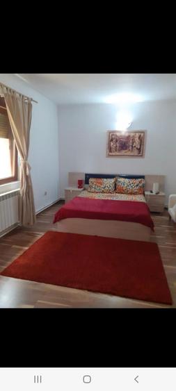 Vila de vanzare . - 5