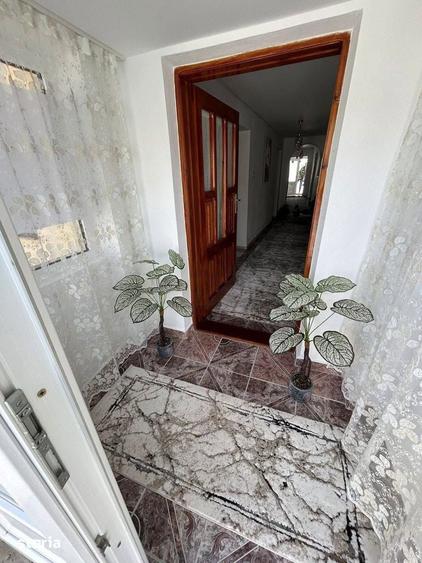 De vanzare casa in Roman ZON 5 DRUMURI , 92.000euro - 13