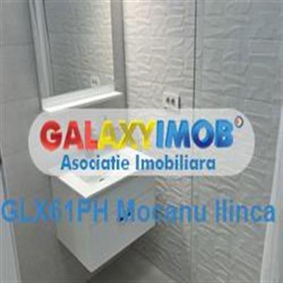 Inchiriere apartament 2 camere, bloc nou, Paulesti - 5