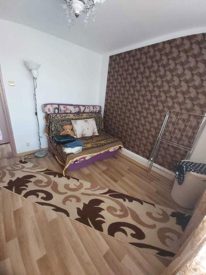 Apartament de vanzare - Sector 5, Ferentari - 2