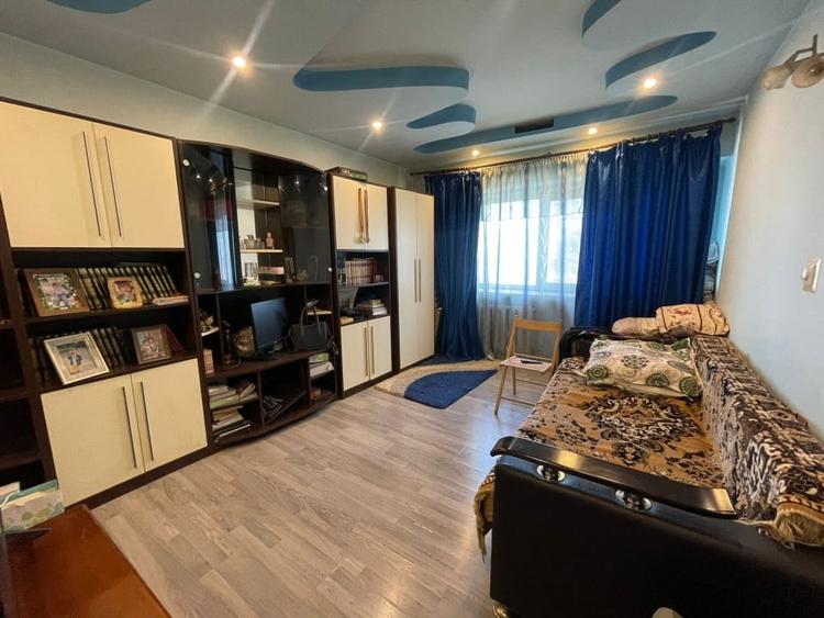 Apartament de vanzare cu 3 camere, 2 bai zona Pacurari- Lukoil, Iasi - 5