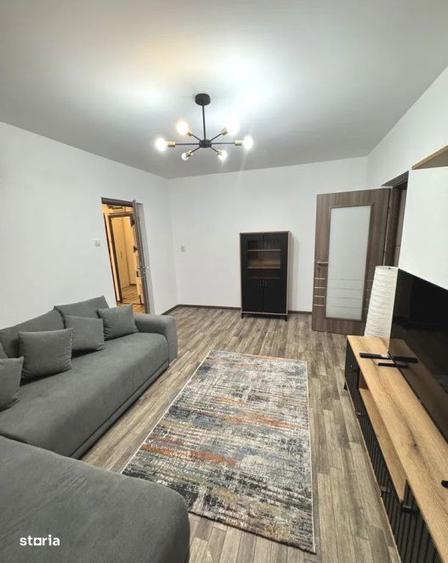 APARTAMENT 2 CAMERE | BAICULUI | MEGA MALL | PRIMA INCHIRIERE - 7
