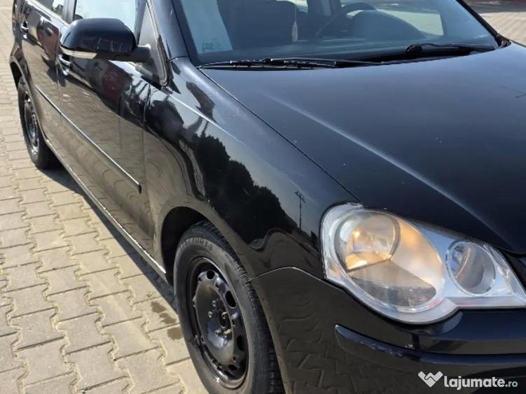 inchiriez garsoniera - 4