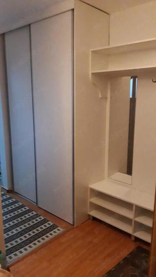 Vand apartament 2 camere Slobozia - 5