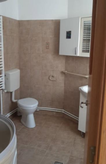 Stefan cel Mare-3 minute metrou-Garsoniera Moderna -confort 1 - CENTRALA PROPRIE - 7