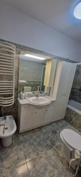 Apartament 3 camere de închiriat – 85 mp + garaj + boxă – Zona Puncte Cardinale - 1