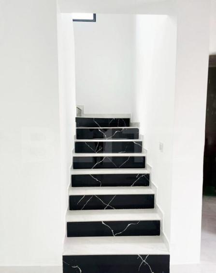 Casa de vanzare, 187 mp, zona Visan - 3