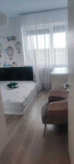 Chirie Aparament 2 camere Prima Universitatii - 3