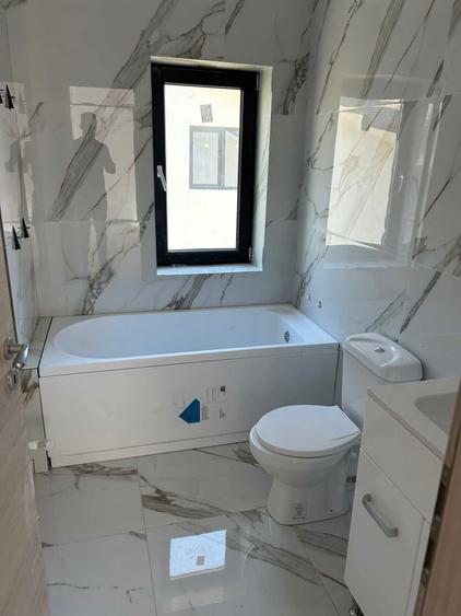 Casa noua la cheie 5 Camere 3 bai - 140 mp PROPRIETAR - 3