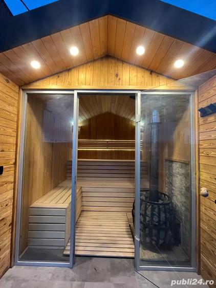 vand vila de lux - 2