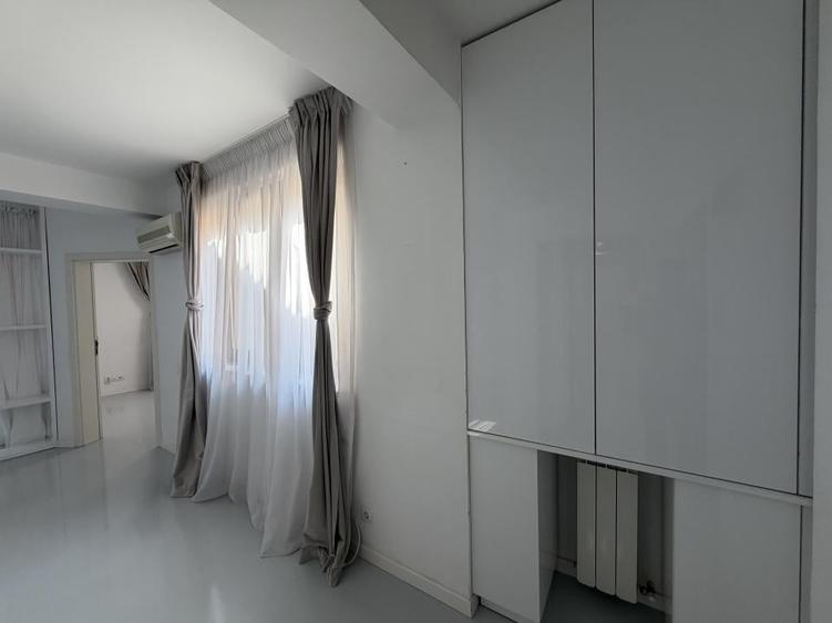 Apartamentul ideal pentru o viata de familie / Floreasca - Dorobanti ! - 9