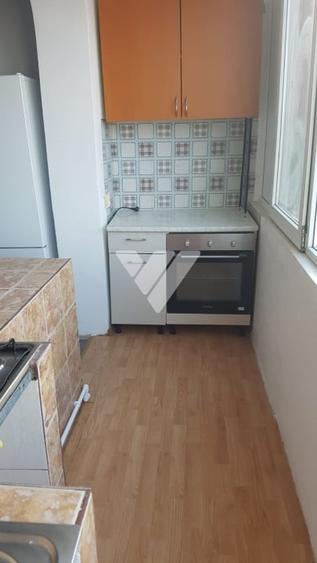 Apartament 2 camere de vanzare zona Mihai Viteazu - 2