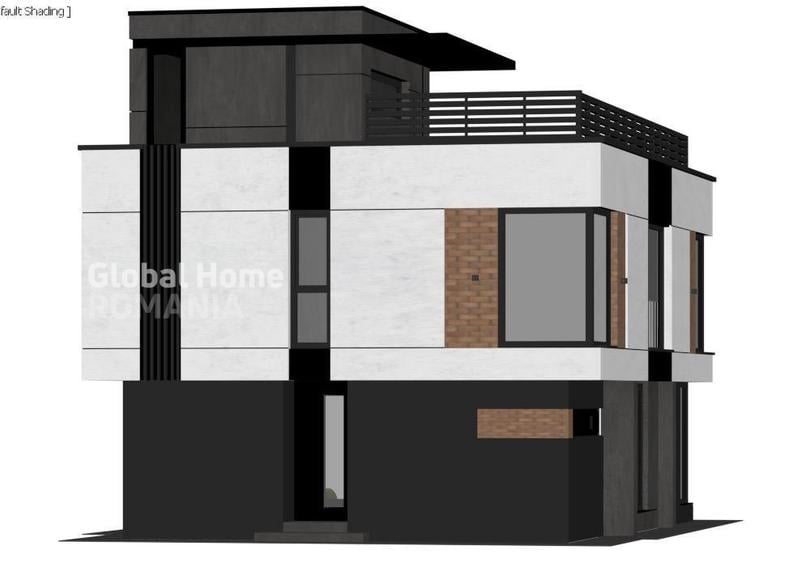 Teren 300 MP Oferta Luna Martie | Avans 50000 Euro| Rate egale la Proprietar - 10