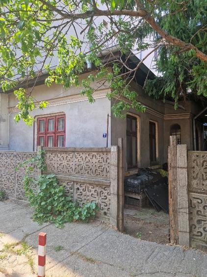 Vand casa 4 camere - 3