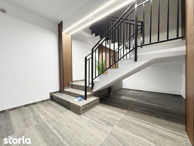 Apartament 2 camere decomandat, 52mp utili + 8mp balcon, Giroc - 2