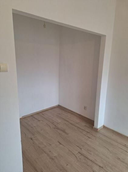 Garsoniera de vanzare  Stefan cel Mare / Spital Colentina - 5