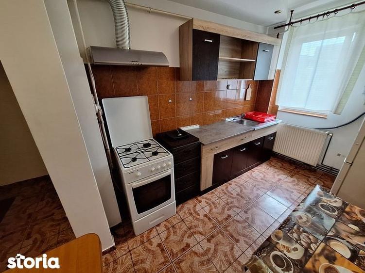 Inchiriez apartament Brasov - 5