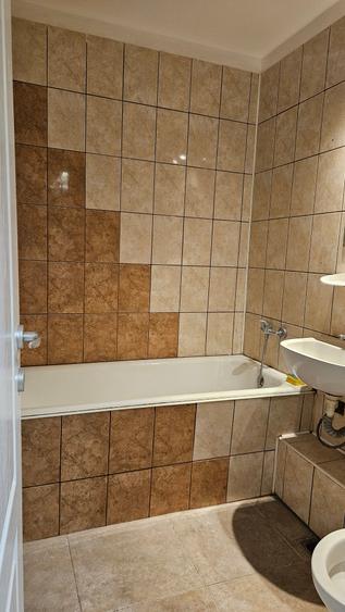 Garsoniera curata pe strada Turda. - 8