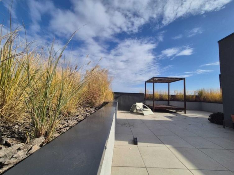 Penthouse spectaculos | Central District - 29