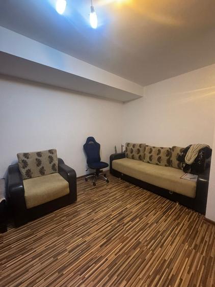 Voluntari,Bloc 2012,et.3/6,DECOMANDAT,Amenajat,centrala,Liber - 13