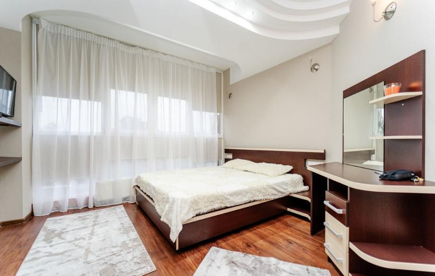 Salaj 3 camere de inchiriat - 2