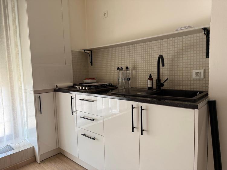 baneasa-herastrau-2 camere - 9