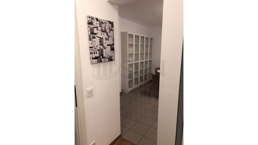 REA1026015 APARTAMENT I DE VANZARE I SALA PALATULUI I 2 CAMERE - 9