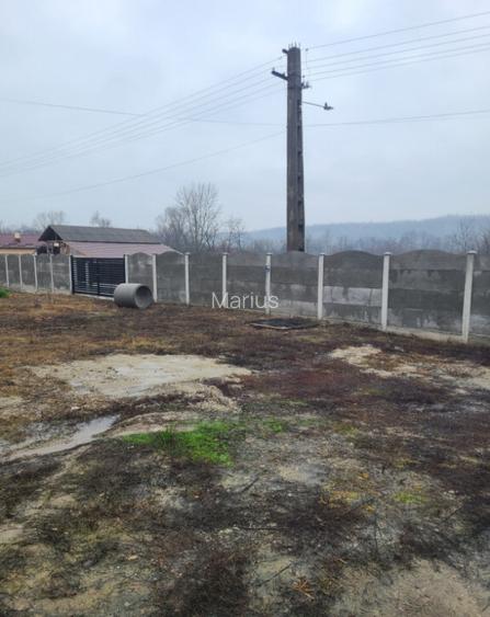 Casa de vanzare in Dobroteasa