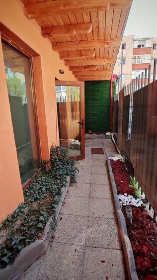 Vila 10 camere,pretabil compartimentare in 2 unitati separate,ASTRA. - 19