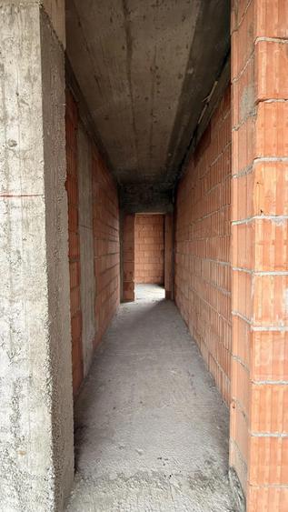 COMISION 0% | Casa Individuala | Dumbravita 5 minute de Lidl | 144 mp - 8