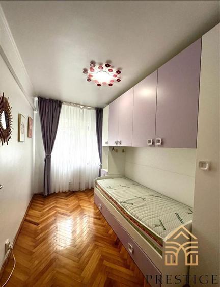 Apartament tip PB cu 3 camere de inchiriat in zona Rogerius-Oradea - 6