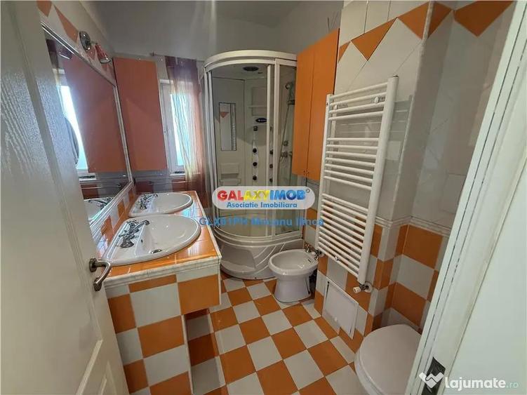 Apartament 3 camere, Nord, Ploiesti - 3