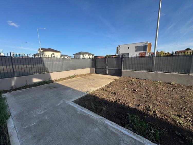 Închiriere vilă Boreal – 140 mp (AXI92) - 2