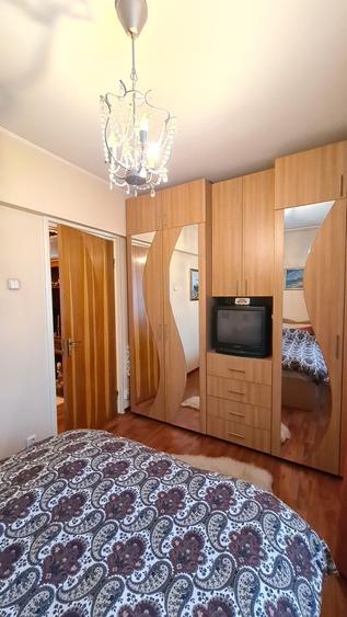 Rahova-Malcoci-2 camere-200 Euro - 7