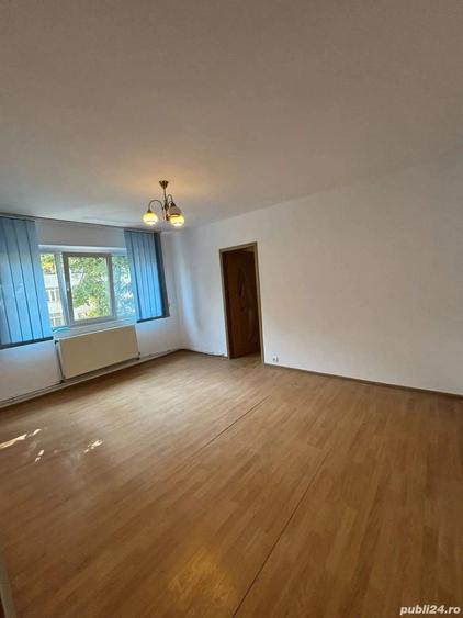 De vanzare apartament cu 2 camere si balcon 41.500e - 5