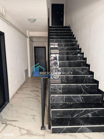 APARTAMENT DE VANZARE | MOBILAT&UTILAT| GIROC | - 9