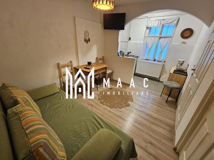 Casa individuala | 140 mp | Central | Afacere la cheie - 20