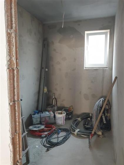 Casa noua in Cihei, aproape de centura Oradiei - 11