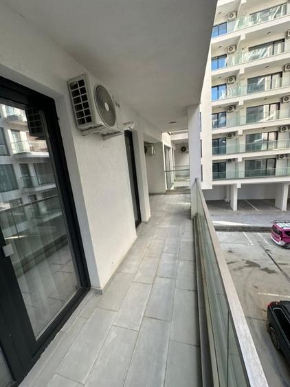 Apartament 2 camere Mamaia Nord, plata 2 transe - 10