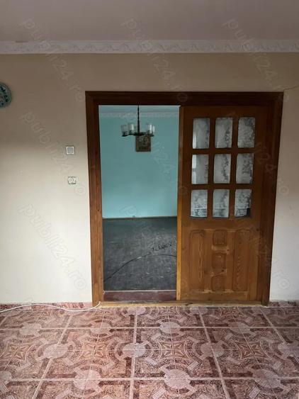 Casa Lacu Sarat Brailei - 6