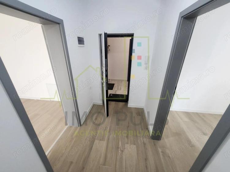 Bucatarie mare. Decomandat. Pozitie buna - 5