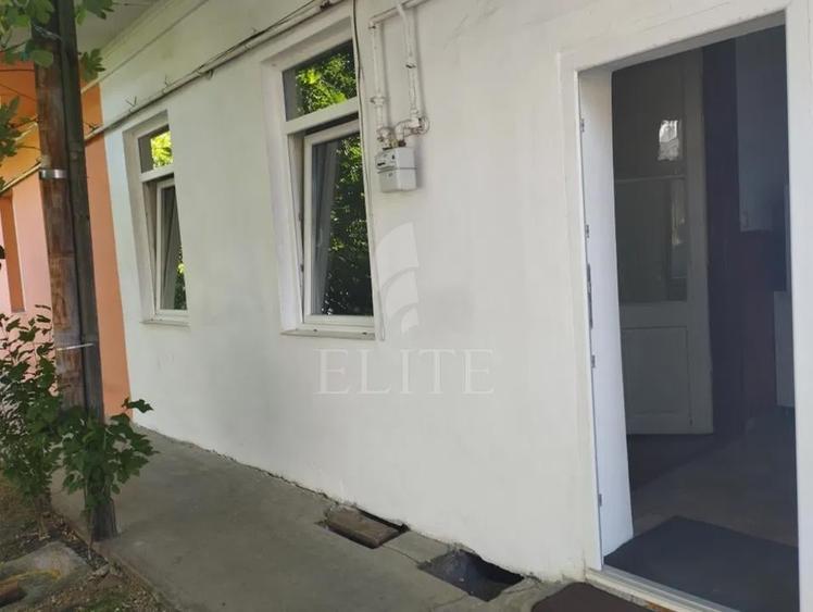 Apartament o camera &icirc;n zona GRUIA - 8