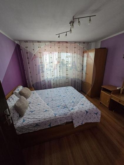 Apartament cu 2 camere de vânzare în zona Central - 3