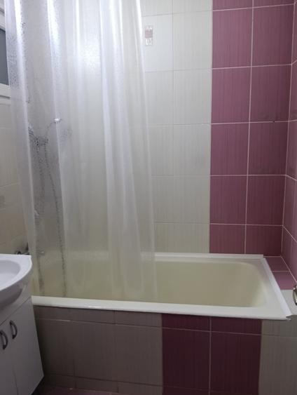 Drumul Taberei Afi Cotroceni -Favorit metrou - 16