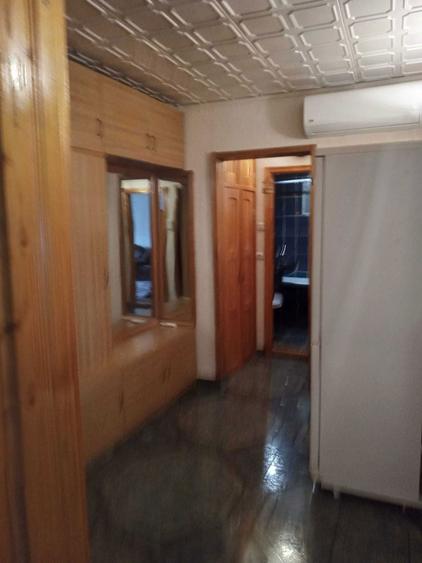 Inchiriez apartament 2 camere, Sarari, 330 euro - 4