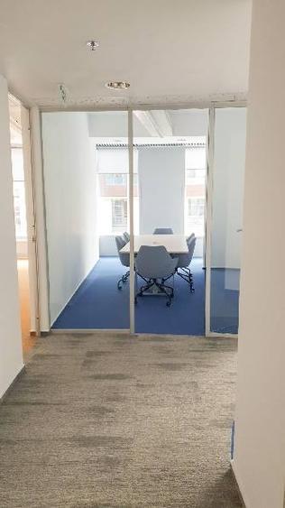 Sky Tower, Floreasca, 578 - 5946 mp  0% comision! - 8