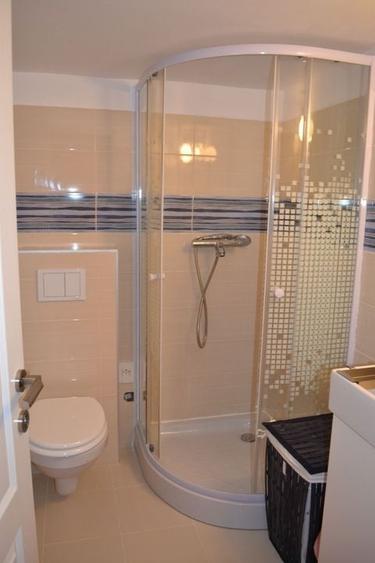 Studiou langa medicina cu scara interioara - 19