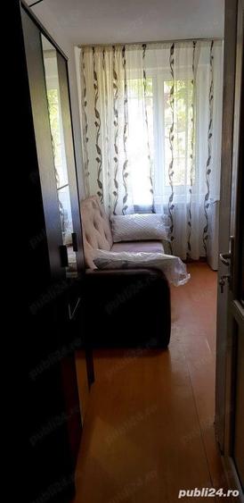 Inchriez Garsoniera Confort 3 - 5