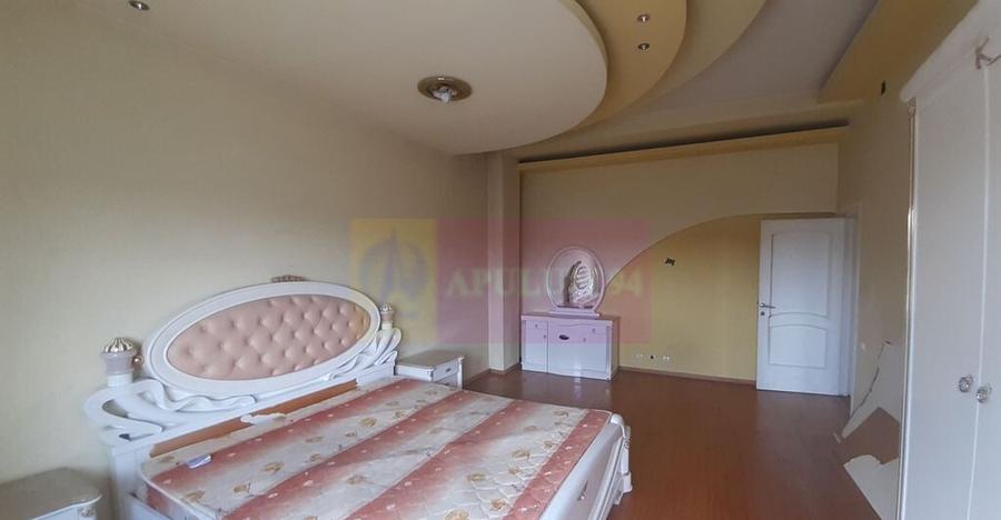 Vila Mare in Voluntari - 12