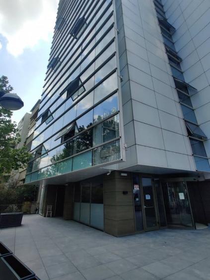 Spațiu de birou amenajat, gata de mutare - Buzesti - Piața Victoriei - 6